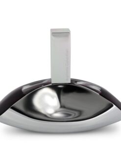 Euphoria by Calvin Klein - Eau De Parfum Spray (unboxed) 163 ml  f. dömur