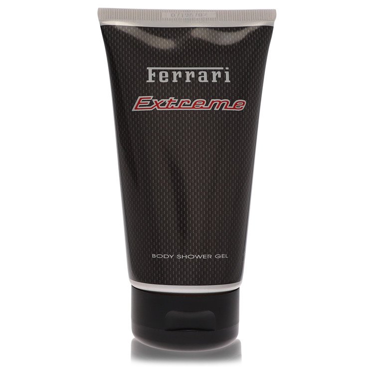 Ferrari Extreme by Ferrari - Shower Gel 150 ml f. herra