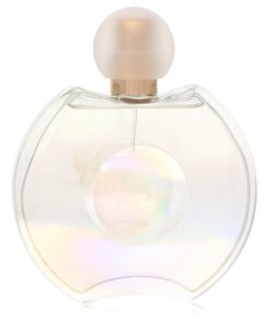 Forever Elizabeth by Elizabeth Taylor - Eau De Parfum Spray (Tester) 100 ml f. dömur