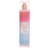 Forever 21 Neon Sky by Forever 21 - Body Mist 240 ml f. dömur