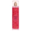 Forever 21 Urban Rose by Forever 21 - Body Mist 240 ml f. dömur