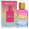 Forever 21 Shimmering Passionfruit by Forever 21 - Eau De Parfum Spray 100 ml f. dömur