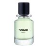 Thirsty by Fugazzi - Extrait de Parfum Spray 100 ml f. dömur (Unisex)