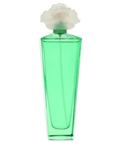 Gardenia Elizabeth Taylor by Elizabeth Taylor - Eau De Parfum Spray (unboxed) 100 ml f. dömur