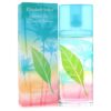 Green Tea Coconut Breeze by Elizabeth Arden - Eau De Toilette Spray 100 ml f. dömur