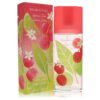 Green Tea Lychee Lime by Elizabeth Arden - Eau De Toilette Spray 100 ml f. dömur
