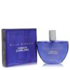 Kylie Minogue Disco Darling by Kylie Minogue - Eau De Parfum Spray 75 ml f. dömur