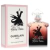 La Petite Robe Noire Intense by Guerlain - Eau De Parfum Spray 100 ml f. dömur