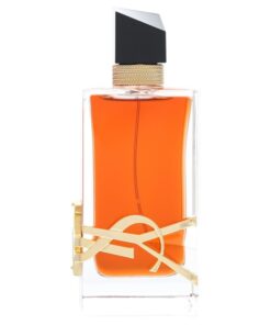 Libre Le Parfum by Yves Saint Laurent - Eau De Parfum Spray (Tester) 90 ml f. dömur