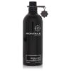 Montale Royal Aoud by Montale - Eau De Parfum Spray (Unboxed) 100 ml f. dömur