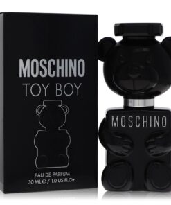 Moschino Toy Boy by Moschino - Eau De Parfum Spray 30 ml f. herra