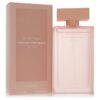 Narciso Rodriguez Musk Nude by Narciso Rodriguez - Eau De Parfum Spray 100 ml f. dömur