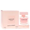 Narciso Rodriguez Cristal by Narciso Rodriguez - Eau De Parfum Spray 90 ml f. dömur