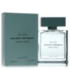 Narciso Rodriguez Vetiver Musc by Narciso Rodriguez - Eau De Toilette Spray 100 ml f. herra