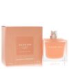 Narciso Rodriguez Eau Neroli Ambree by Narciso Rodriguez - Eau De Toilette Spray 90 ml f. dömur