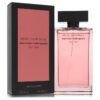 Narciso Rodriguez Musc Noir Rose by Narciso Rodriguez - Eau De Parfum Spray 100 ml f. dömur