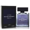 Narciso Rodriguez Bleu Noir by Narciso Rodriguez - Parfum Spray 100 ml f. herra