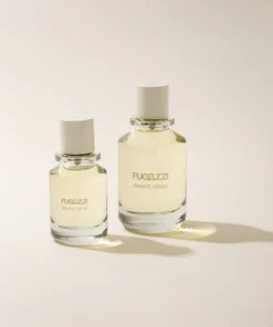 Alternative view of Orange Crush by Fugazzi - Eau De Parfum Spray 100 ml f. dömur (Unisex)