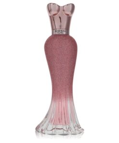 Paris Hilton Rose Rush by Paris Hilton - Eau De Parfum Spray (Tester) 100 ml f. dömur