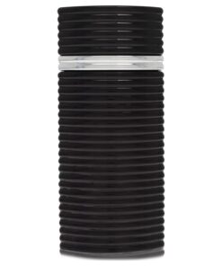 Rasasi Egra by Rasasi - Eau De Parfum Spray (Unboxed) 100 ml f. herra