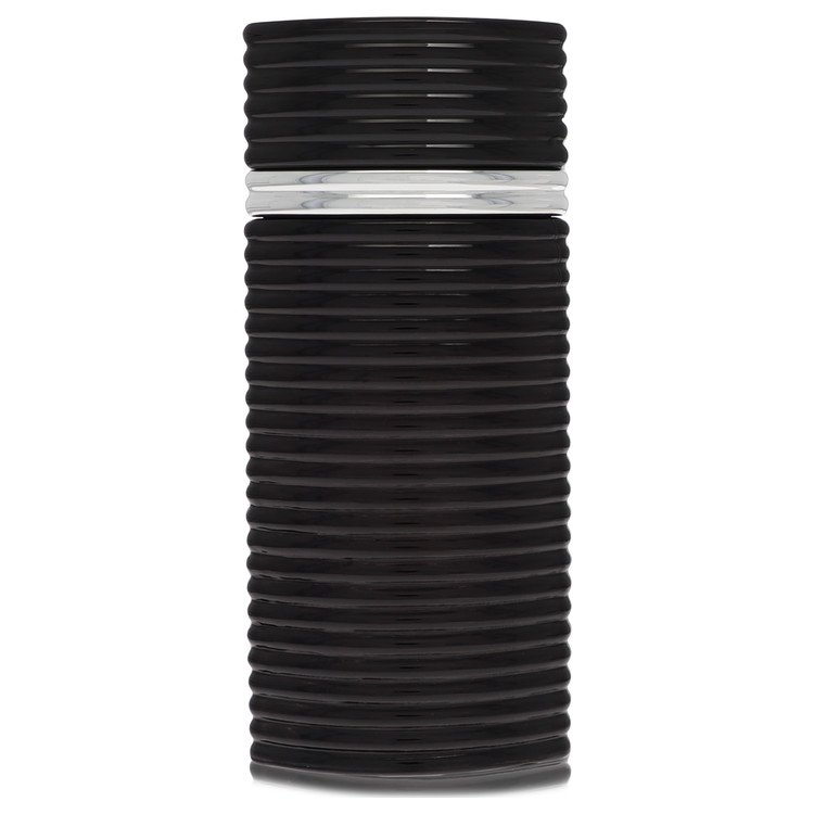 Rasasi Egra by Rasasi - Eau De Parfum Spray (Unboxed) 100 ml f. herra