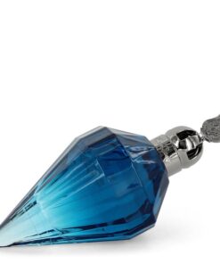 Royal Revolution by Katy Perry - Eau De Parfum Spray (unboxed) 100 ml  f. dömur