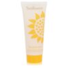 Sunflowers by Elizabeth Arden - Hydrating Cream Cleanser 100 ml f. dömur