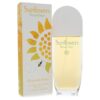 Sunflowers Honey Daze by Elizabeth Arden - Eau De Toilette Spray 100 ml f. dömur