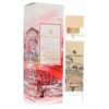 Swiss Arabian Passion of Venice by Swiss Arabian - Extrait De Parfum Spray (Unixex) 100 ml f. dömur
