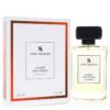 Swiss Arabian Vetiver And Orange by Swiss Arabian - Eau De Parfum Spray (Unisex) 100 ml f. dömur