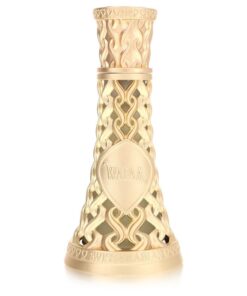 Swiss Arabian Wafaa by Swiss Arabian - Eau De Parfum Spray (Unisex Unboxed) 50 ml f. herra