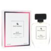 Swiss Arabian Rose And Patchouli by Swiss Arabian - Eau De Parfum Spray 100 ml f. dömur