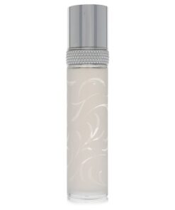 White Diamonds Brilliant by Elizabeth Taylor - Eau DeToilette Spray (unboxed) 100 ml f. dömur