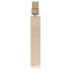 White Diamonds Legacy by Elizabeth Taylor - Eau De Toilette Spray 15 ml f. dömur