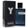 Y Intense by Yves Saint Laurent - Eau De Parfum Spray 100 ml f. herra