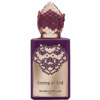 Crying of Evil by Stephane Humbert Lucas - Eau De Parfum Spray 50 ml f. herra