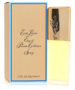 Eau De Private Collection by Estee Lauder - Fragrance Spray 50 ml f. dömur
