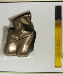 eilish by Billie Eilish - Eau De Parfum 100 ml + 10 ml - Gjafasett f. dömur