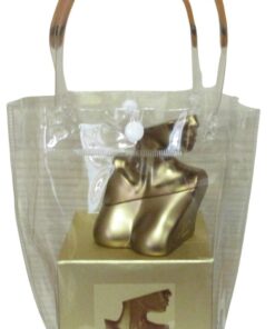 eilish by Billie Eilish - Eau De Parfum 30 ml + ilmkerti 285 ml  f. dömur