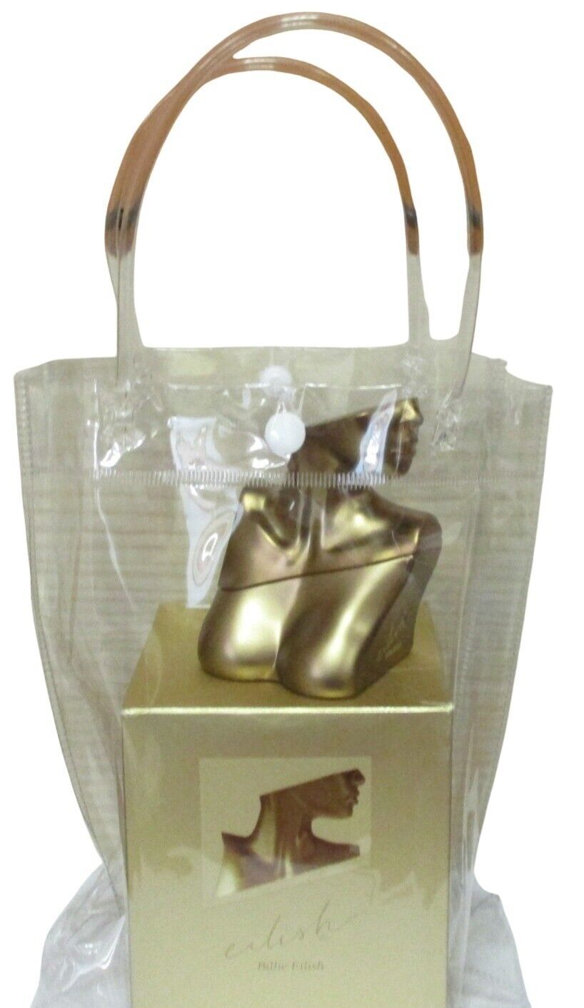 eilish by Billie Eilish - Eau De Parfum 30 ml + ilmkerti 285 ml f. dömur