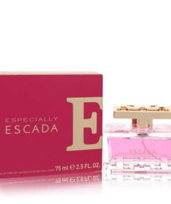 Especially Escada by Escada - Eau De Parfum Spray 75 ml f. dömur