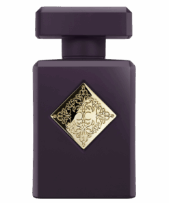 Can´t get enough by Initio Parfums Prives - Eau De Parfum Spray 90 ml f. dömur