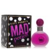 Katy Perry Mad Potion by Katy Perry - Eau De Parfum Spray 100 ml f. dömur