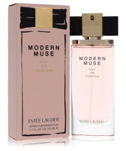 Modern Muse by Estee Lauder - Eau De Parfum Spray 50 ml f. dömur