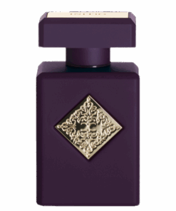 Narcotic Delight by Initio Parfums Prives - Eau De Parfum Spray (Unisex) 90 ml f. herra