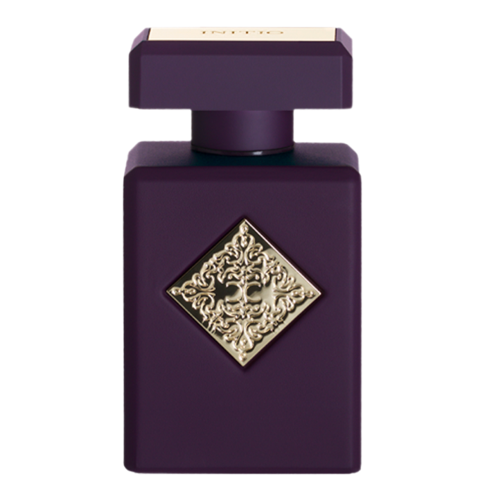 Narcotic Delight by Initio Parfums Prives - Eau De Parfum Spray (Unisex) 90 ml f. herra