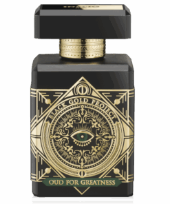Initio Oud For Greatness Neo by Initio Parfums Prives - Eau De Parfum Spray (Unisex) 90 ml f. herra