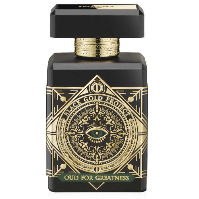 Initio Oud For Greatness Neo by Initio Parfums Prives - Eau De Parfum Spray (Unisex) 90 ml f. herra