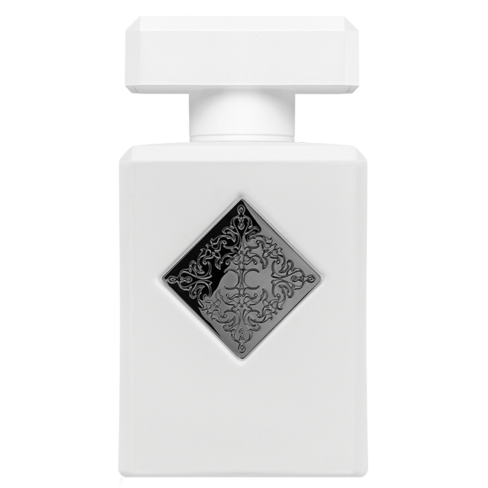 Power Self by Initio Parfums Prives - Eau De Parfum Spray (Unisex) 90 ml f. herra