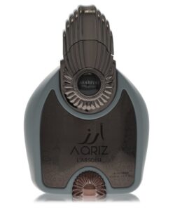 Arabiyat Prestige Aariz L'Absolu by Arabiyat Prestige - Eau De Parfum Spray (Unisex Unboxed) 100 ml f. herra